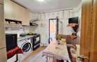 Apartament 2 camere decomandat, zona Neagoe Voda - 5