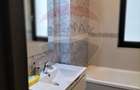 Inchiriere Apartament cu 2 camere - zona Marriott/Casa Poporului - 6