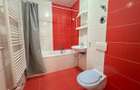 Apartament 2 camere decomandat cu parcare si boxa Avantgarden 3 - 6