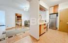 Apartament cu 2 camere de vanzare Gheorgheni pozitie top - 7
