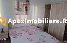 Apartament 2 camere de inchiriat Cantemir Bucuresti | ApexImobiliare.r - 5