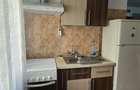 Apartament 1 camera Darmane?ti, zona Lidl, direct proprietar