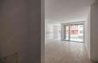 Apartament 2 camere, terasa 14,15 mp, parcare subterana inclusa | Comision 0 - 10