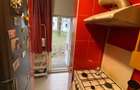 Apartament 2 camere - Scoala nr 8 - 6