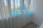Apartament 3 camere Drumul Taberei|Valea Ialomitei|Metrou|Parcare - 4