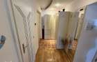 Apartament 3 camere zona Faleza Nord - 3