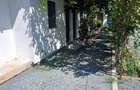 Corbu - Casa de vacanta pe malul Marii Negre - 4 camere - 17