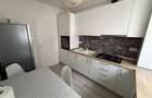 Garsoniera moderna 42 mp | Mobilata si utilata complet | Incalzire in pardoseala | Parcare proprie | Parter | Selimbar - 7