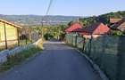 Teren in Goranu 650 mp cu toate utilitatile - 2