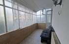 De inchiriat | Apartament 2 camere Zona Cedonia, Sibiu
