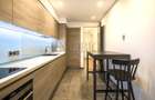 Apartament 3 camere cu terasă și parcare inclusă - 8