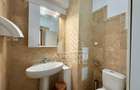 Penthouse 143 mp + terasa 125 mp, Zona Complexul Studentesc - 6