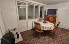 Apartament de 3 camere de vanzare pe Str. Garii in Slobozia