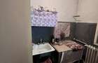 Garsonieră semidecomandată în Exterior Vest