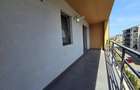Apartament 2 Camere Strada Piersicului, Fundeni Dobroești - 4