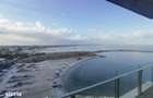 Faleza Nord Spectrum Residence ap 2 camere termen lung - 12
