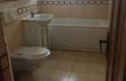 Inchiriez apart.2 cam.Micalaca,str.Batistei, et.2/4,cu centrala pe gaz