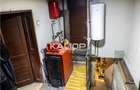 Casa individuala 6 camere I 228 mp I teren 2900 mp I Manastirea zona D - 15