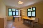 Spatiu comercial / Birou / Cabinet | Militari | 25 Mp | Militari | - 2