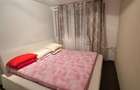 Apartament 3 camere Ploiesti sud Jianu - 1