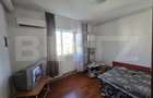 Garsoniera de vanzare, 24 mp, etaj 3, zona Micro 12 - Targoviste (Dambovita) - 10