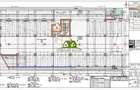 APT. decomandat -2 camere la Parter inalt in BL.Nou-str.Ostroveni - 8