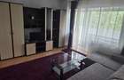 Garsoniera\Tip Studio\Titan\Pefriendly\Prima inchiriere - 1