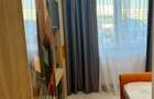 Apartament doua camere cu Loc de parcare, Str Tineretului 81 - 7
