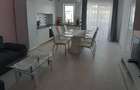 Apartament 51 mp + Terasa 14 mp - 3