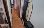 Apartament 2 camere Zamca | Etaj 1 | i2c-1807 - 1