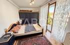 Apartament cu 3 camere de vanzare zona Piata Cipariu Andrei Muresanu - 3