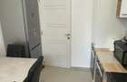 2 camere Gorjului-Lujerului | Bloc 202 | Mobilat complet | Proprietar - 8