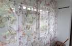 Inchiriez apartament 2 camere - 14