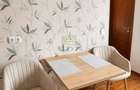 Inchitiere apartament 3 Camere Brasov mall Afi - 2