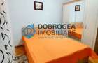 E3 - 2 CAMERE, DECOMANDAT, ETAJ 2, CENTRALA GAZ - Tulcea (Tulcea) - 7