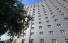 Apartament 3 camere sector 3 Rin Grand Residence disponibil imediat
