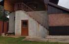 Vand casa P+M, Contesti DB ( Proprietar ) - 6
