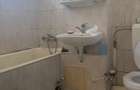 Apartament cu 2 camere decomandat în Exterior Vest - 3