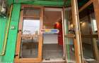 Inchiriere spatiu comercial 25 mp, Cantacuzino, Ploiesti - 9
