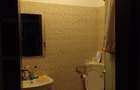  Apartament 2 camere - mobilat si utilat - ESO - 89.000 euro  - 3