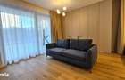 Apartament LUX 1 camera 42mp,terasa 40mp Gheorgheni zona FSEGA - 5