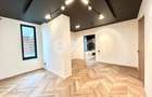 Vila superba de vanzare- 6 camere-cartier privat-Iancu Nicol - Bucuresti (Bucuresti-Ilfov)