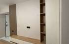 Apartament 3 camere - LOC DE PARCARE INCLUS - zona THEODOR PALLADY - 1