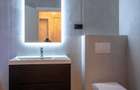 Apartament cu 4 camere Bistri?a Best Luxury Residence - 7