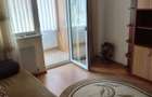 Inchiriez apartament 2 camere - 4