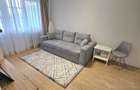 Inchiriez apartament 2 camere - Tecuci - 7