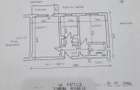Vand Apartament Cu 2 Camere Unirii - 15