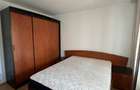 Decebal - Piata Muncii 3 camere mobilate 2 bai 650 Euro