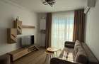Apartament 2 camere | Prima inchiriere | Bloc nou 2026 | Zona Clinicii Somesan - 5