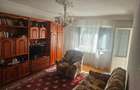 Ap 2 care de vanzare .Gara constanta - 1